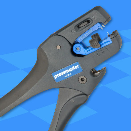 Signs You're Using the Wrong Wire Stripper