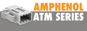 ATM Series