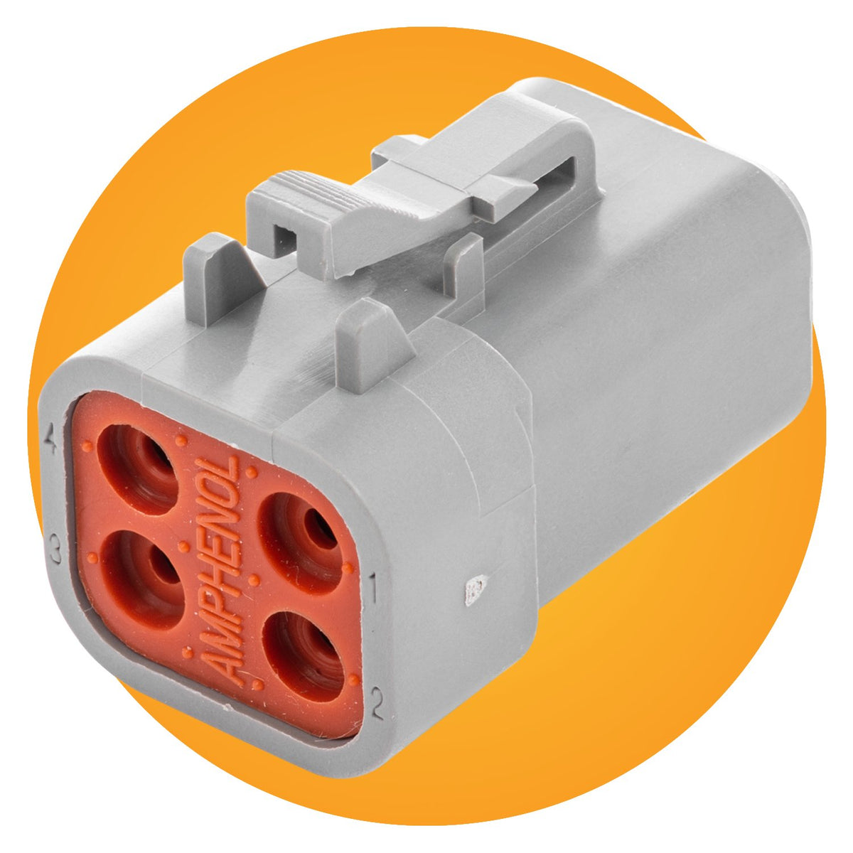 ATP Series BuyDeutsch