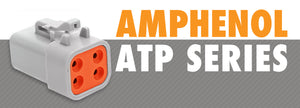 ATP Series