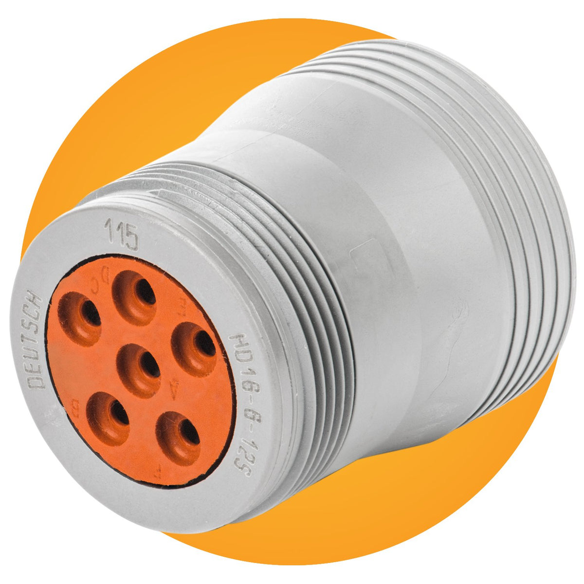 HD10 Series BuyDeutsch