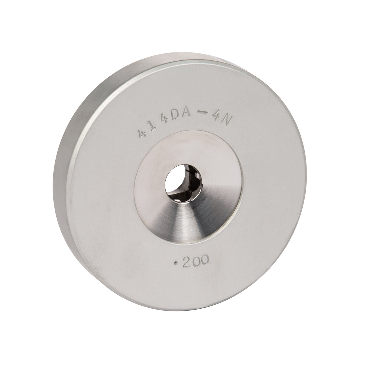 414DA-4N - Size 4, Die Assembly, for HDP-400 Crimper