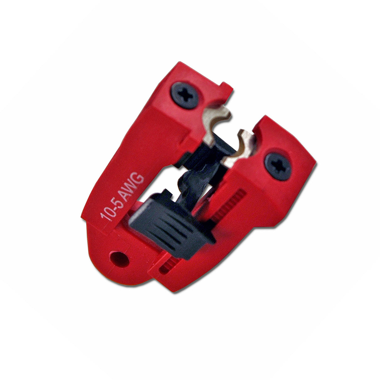 4320-0669 - EMBLA Wire Stripper Replacement Cassette - 16mm Blade