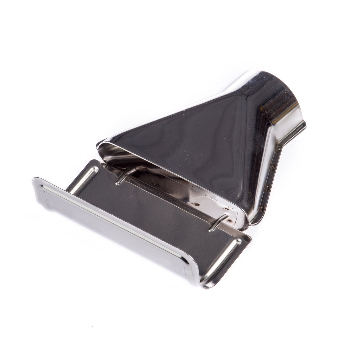 ST-07301 - Steinel - 75mm Reflector Nozzle