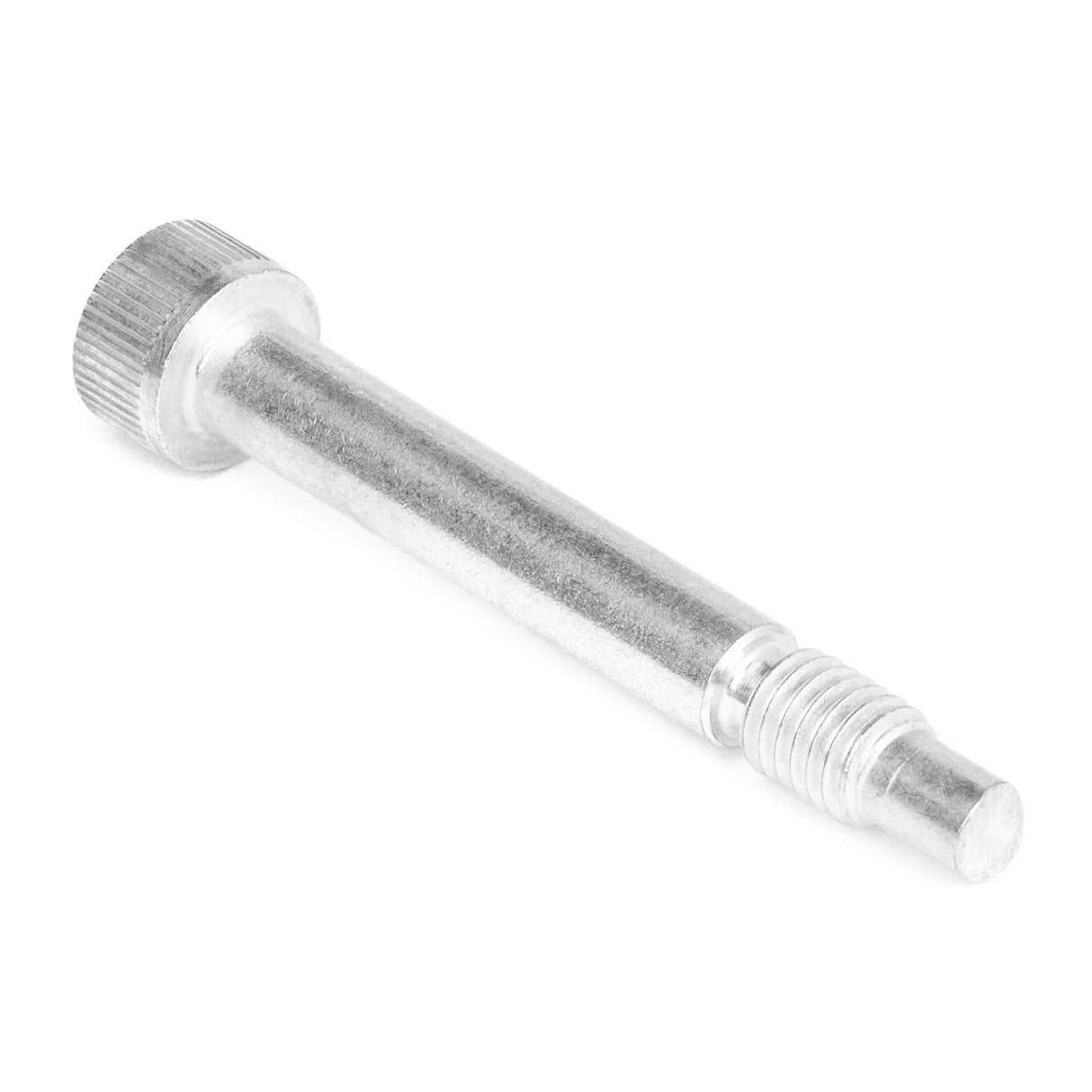 0526-001-0090 - DRC Series - 40 or 70 Cavity Plug Retaining Bolt - Metal