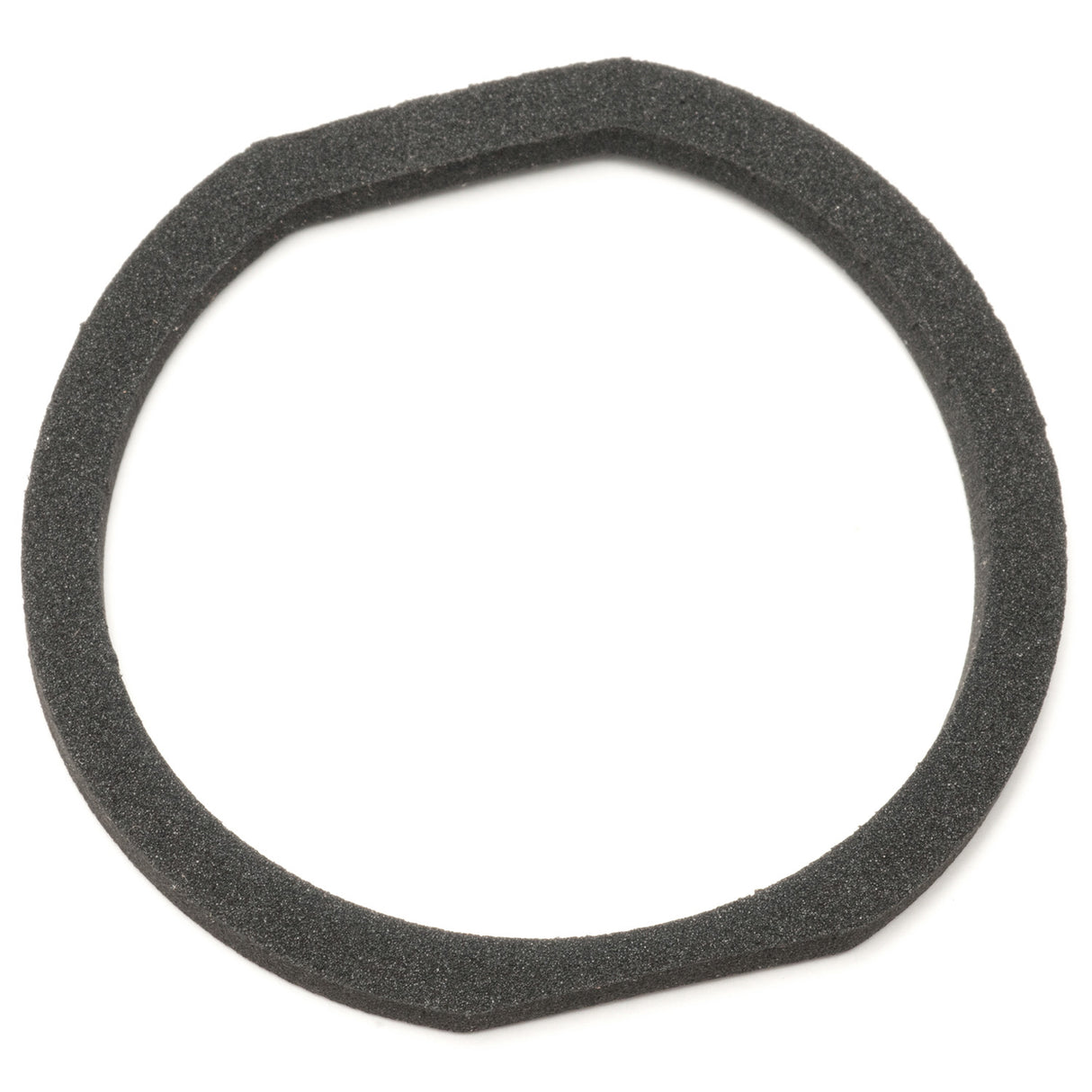 16-04477 - HD30/HDP20 - Gasket - 24 Shell
