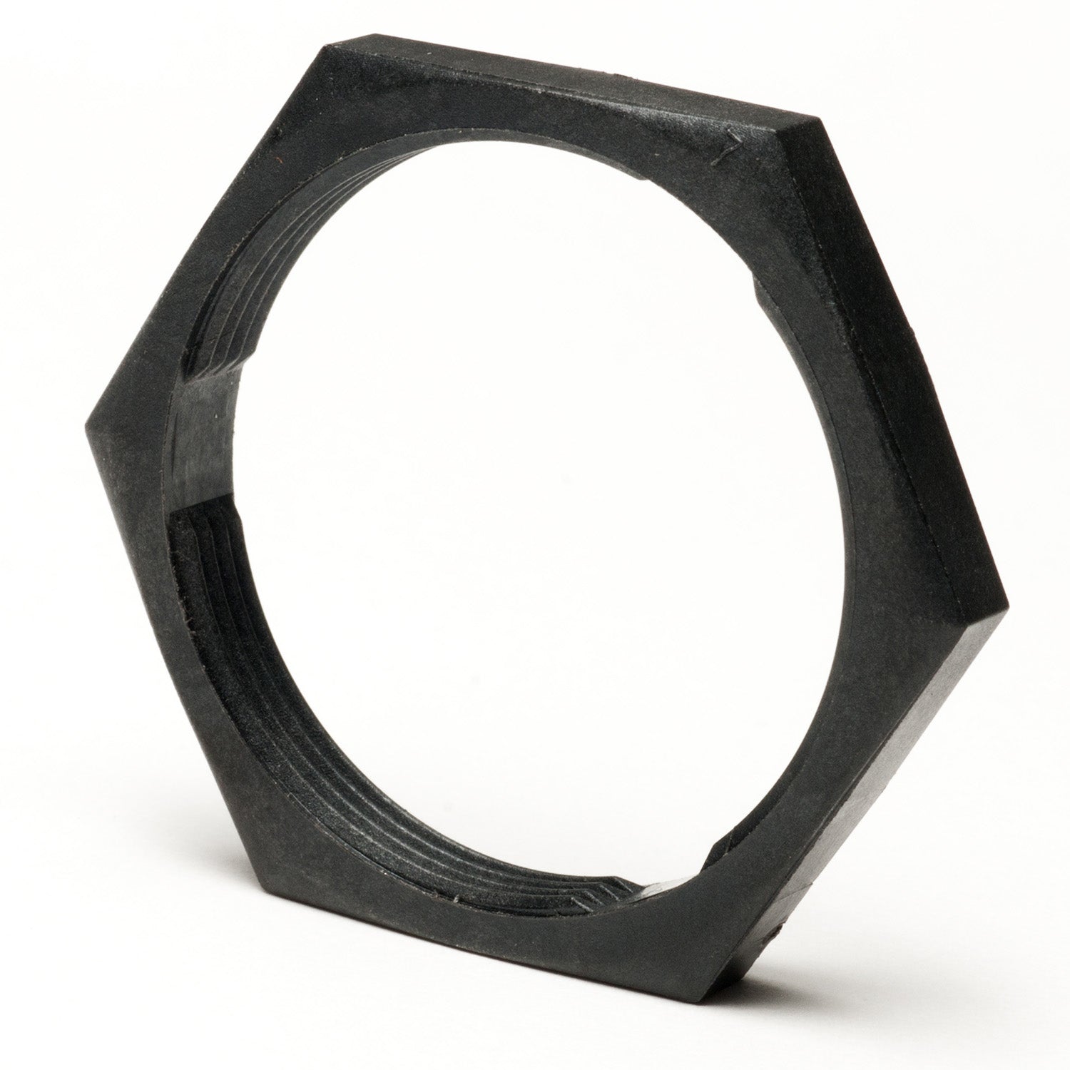 Unsanctioned UND 沼　23枚foil 晴雨兼用】GT24 SKULL Silver Plated | FOX UMBRELLAS