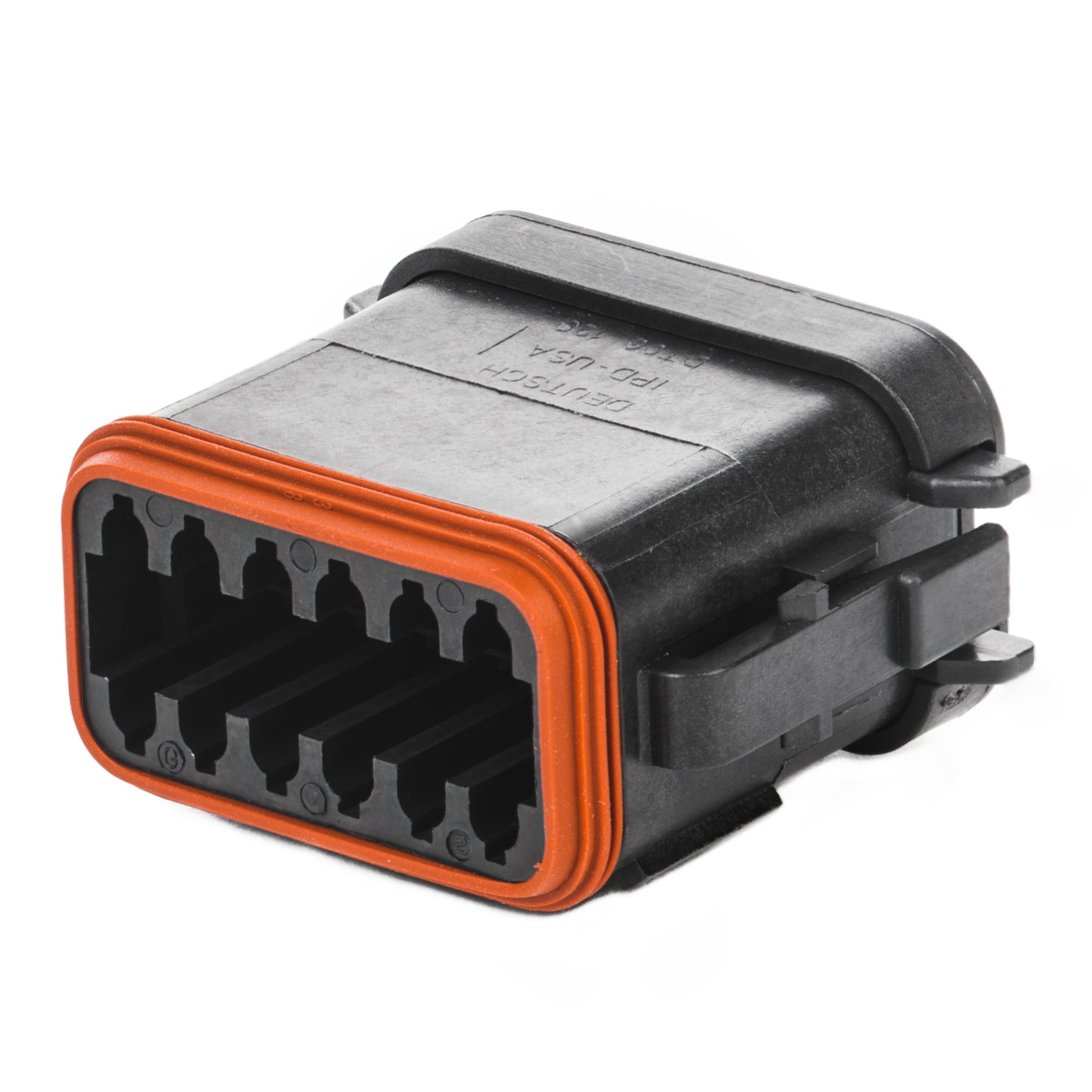 DT06-12SA-CE11_Front.jpg?crop=