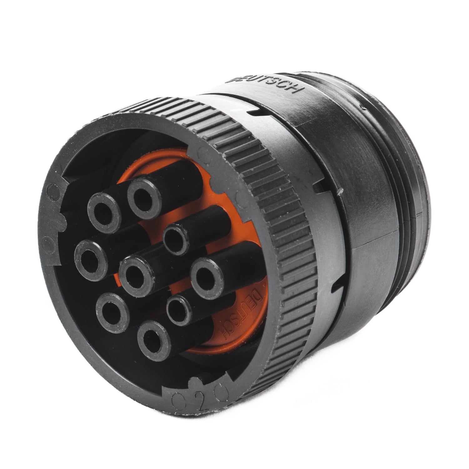 HD16-9-1939SE_Front.jpg?crop=