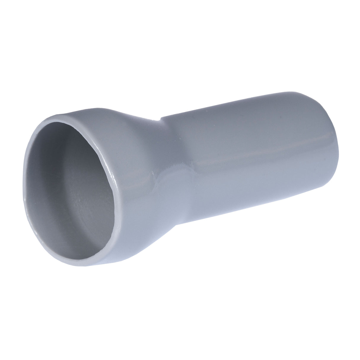 HD30-24BT - HD30/HDP20 Series - Plug & Receptacle Boot - 24 Shell, Gray