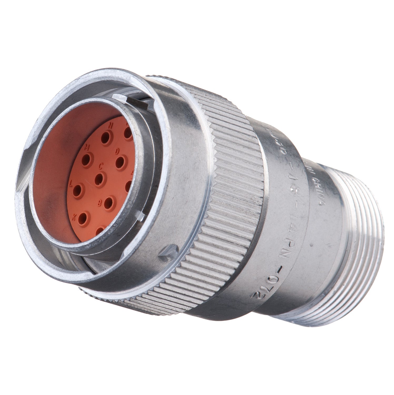 HD36-18-14PN-072.jpg?crop=