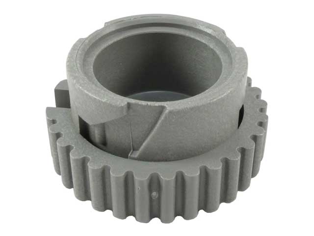 HDC14-6 - HD10 Series - Dust Cap for 4 Cavity Receptacle - Gray