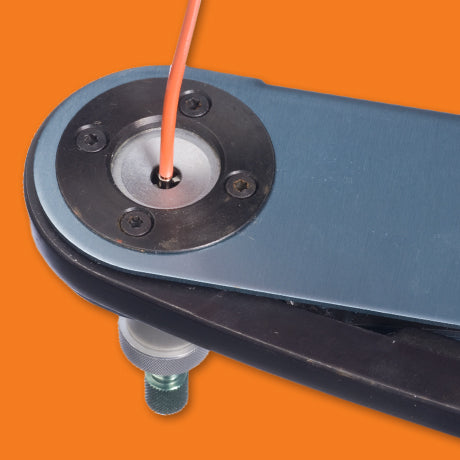 Crimping Deutsch Contacts: Tips & Tools