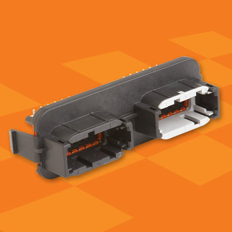Beginners Guide to PCB Headers & Enclosures