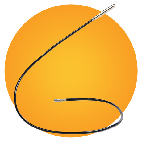 Wire Leads