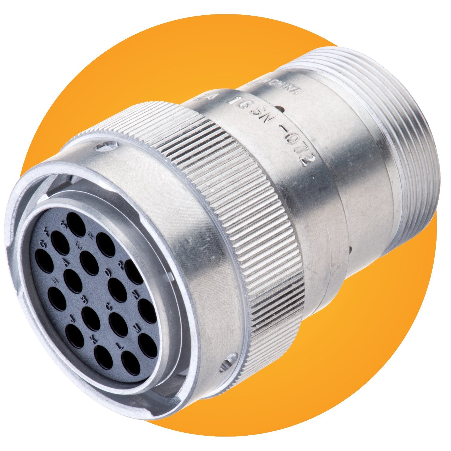 HD30 Series BuyDeutsch