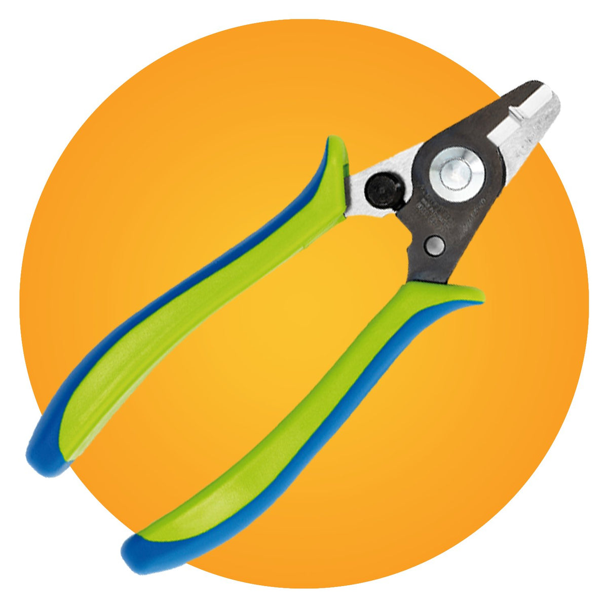 Wire Cutters – BuyDeutsch