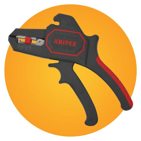Wire Strippers