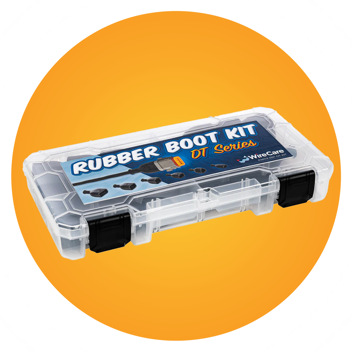 Boot Kits – BuyDeutsch