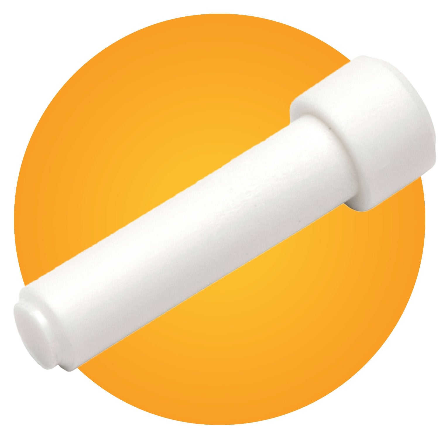 Sealing Plugs BuyDeutsch