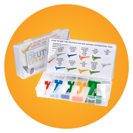 Tool Kits