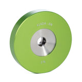 414DA-6N - Size 6, Die Assembly, for HDP-400 Crimper