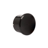 AS818 - Autosport - Protective Cap - Plug - Size 18, Black