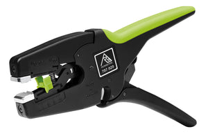 707-040-RT - Automatic Self-adjusting Insulation Wire Stripper (MultiStrip® 16)