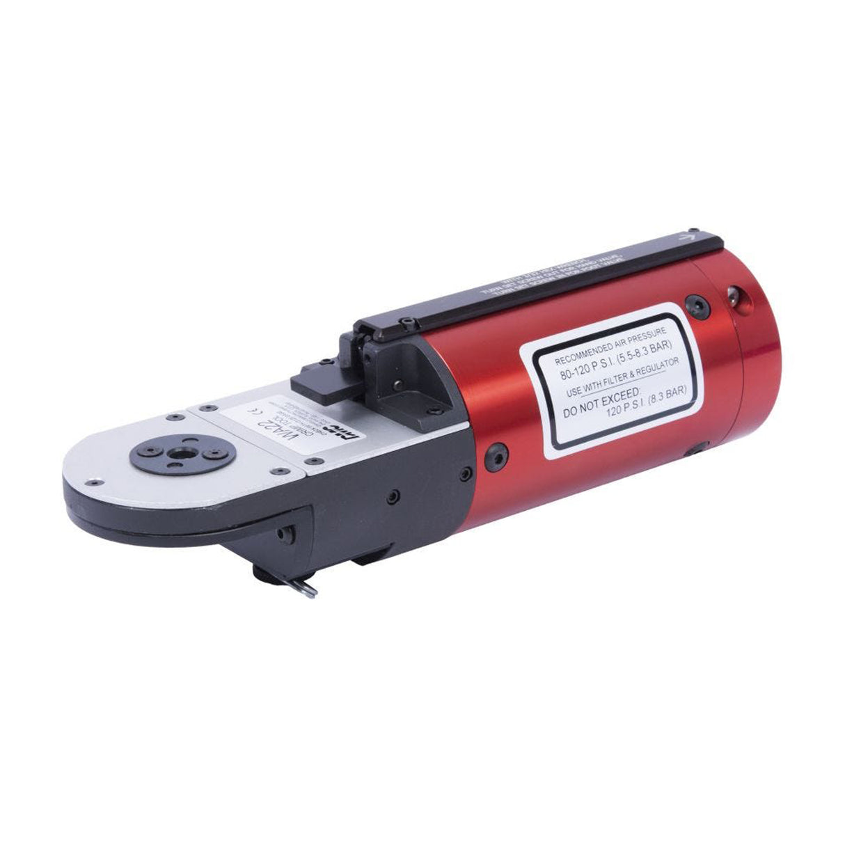 WA22 - Foot Switch Assembly For Part# HDT-48-00PN