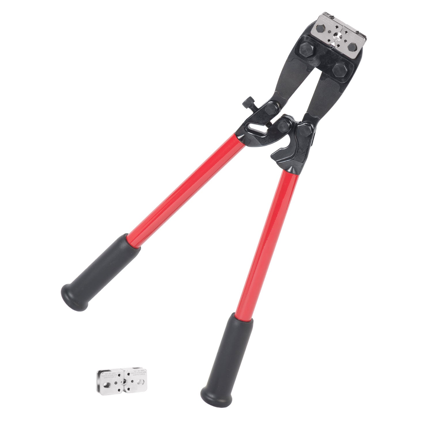 WCT-04-08.jpg?v=1724269305&