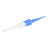 AS620-16PN - AS Series - Plug Kit - Shell Size 20, 16 Cavity, Size 16 Pins, 14-20 AWG, Red