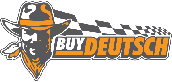 About Us – BuyDeutsch