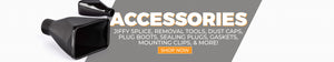   deutsch accessories banner 