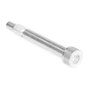 0526-001-0090 - DRC Series - 40 or 70 Cavity Plug Retaining Bolt - Metal