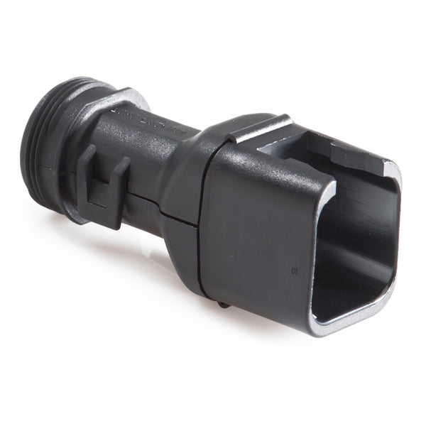 sh1-sec2 ベジット Schlage 20-013 1-1/4