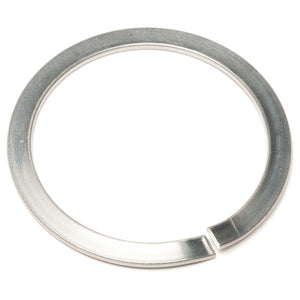 112264 - HD30 Series - Lockwasher - 24 Shell Metal