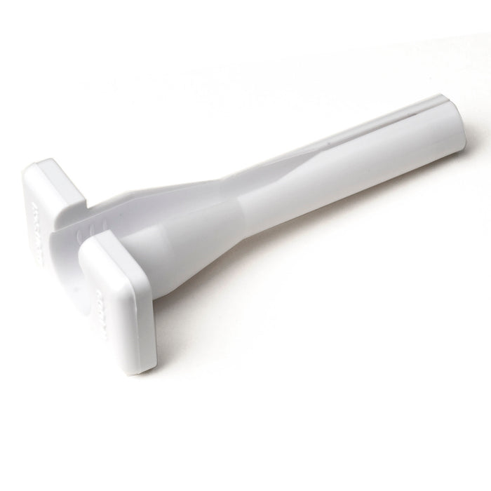 114009 - Contact Removal Tool - Size 4 - White