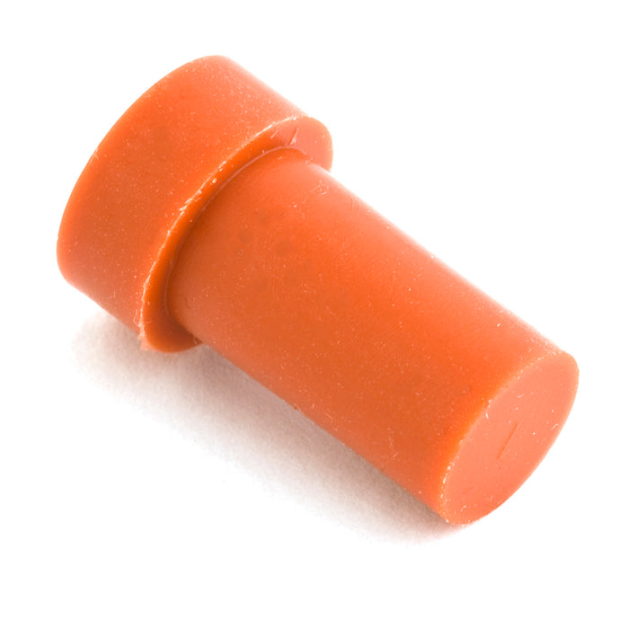 Sealing Plugs – BuyDeutsch