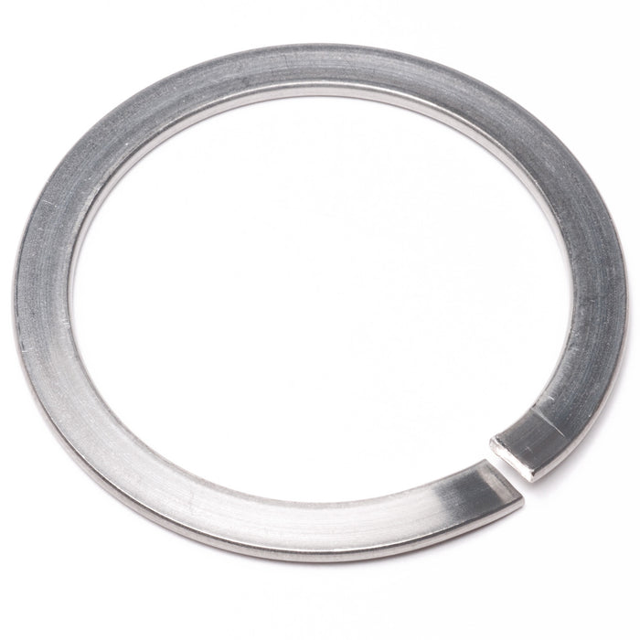 114021 - HD30 Series - Lockwasher - 18 Shell Metal