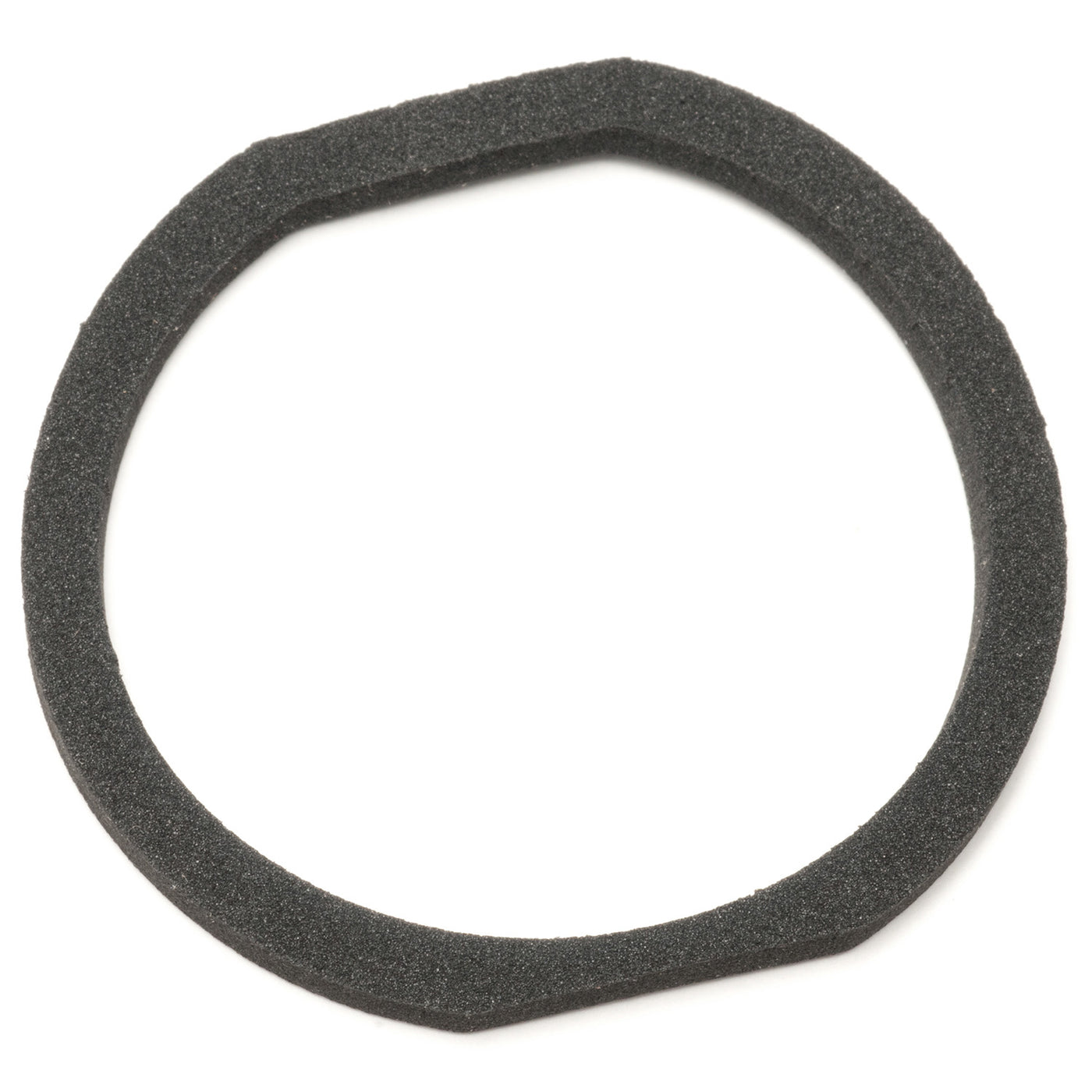 16-04477 - HD30/HDP20 - Gasket - 24 Shell – BuyDeutsch