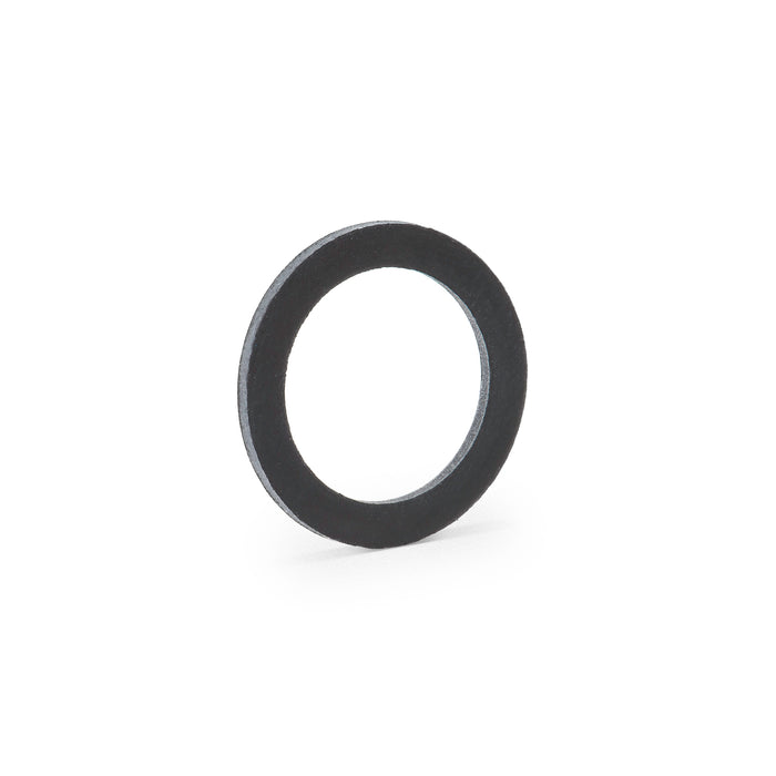 429638 - Quick Connect - Washer- Black