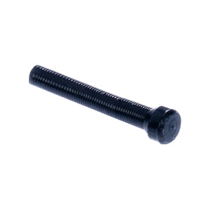 600300-22 - Quick Connect Series - Sealing Plug, Size 22