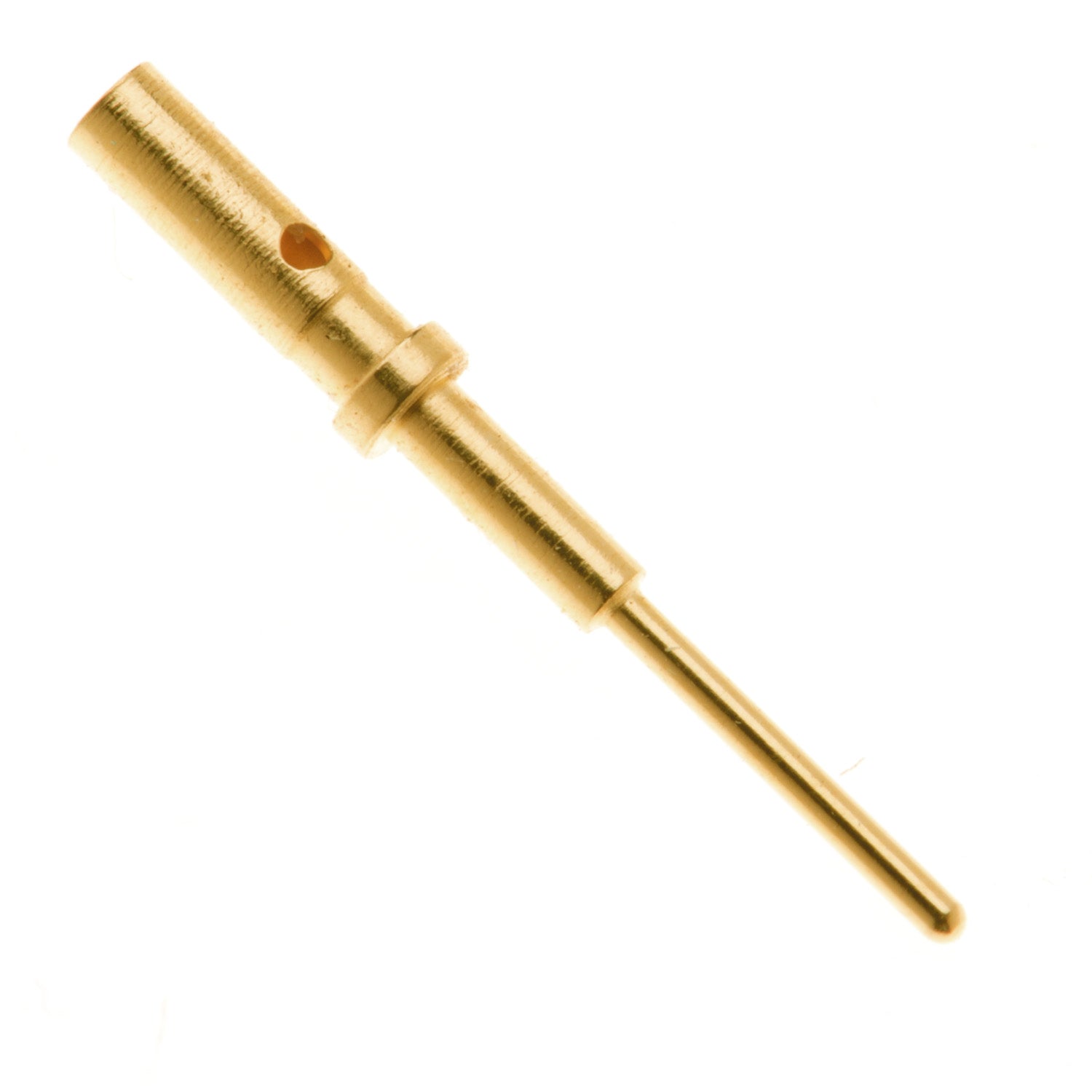 604927-31 - Deutsch Autosport ASL Series - Pins - Size 23 Contact