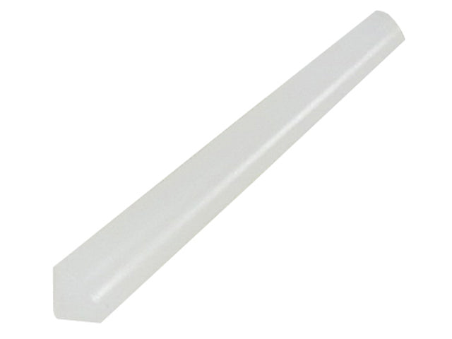 770678-1 - Ampseal Sealing Plug