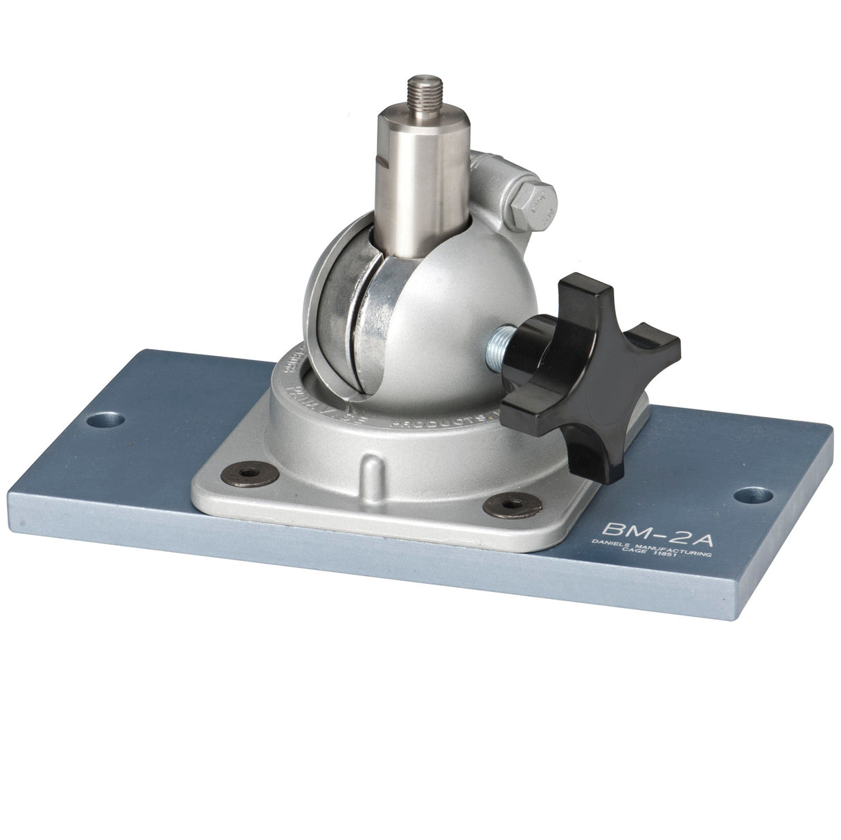 BM-2A - Adjustable Base For Part# HDT-48-00PN