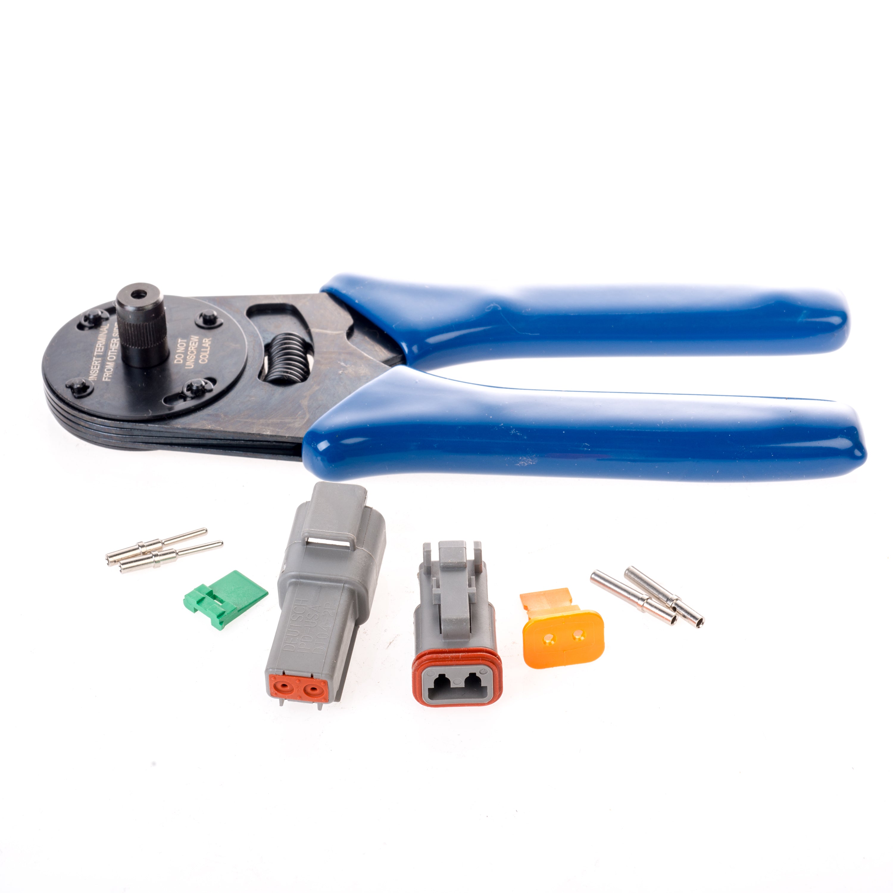 Project Pack Full Kits – BuyDeutsch