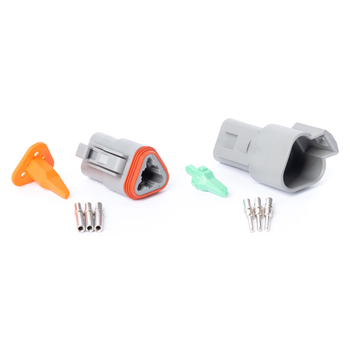 BULGET MOD. BGY6002 50P02