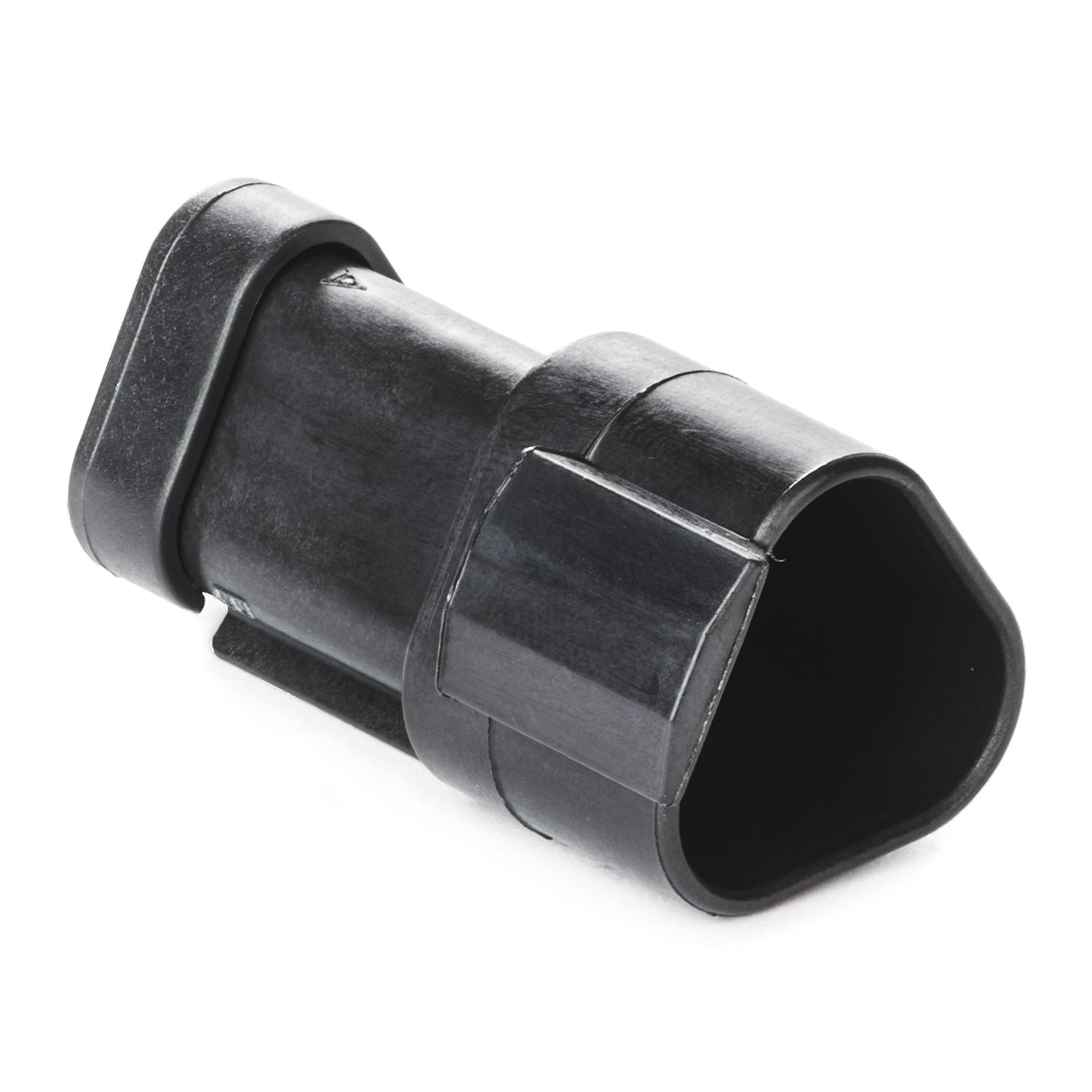 DT04-3P-CE03_Front.jpg?v=