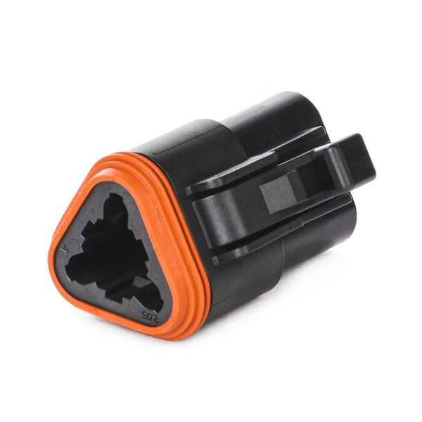 DT06-3S-P012_Front_grande.jpg?