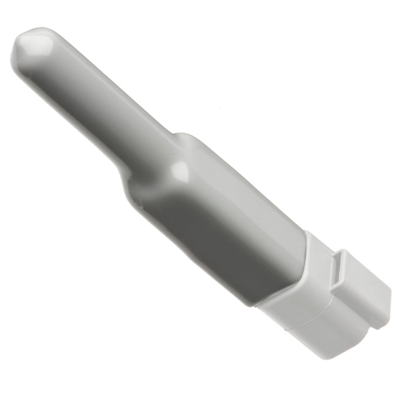 DT2P-BT - DT Series - 2 Cavity Receptacle Boot - Gray – BuyDeutsch